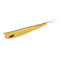 Силікон Westin TwinTeez V-Tail 15cm 14g #Official Roach