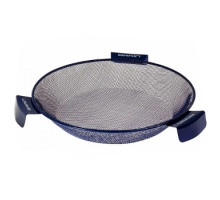 Сито Brain диам 33cm/ 2mm ц:синий