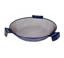 Сито Brain діам 36cm/ 2mm к:синій