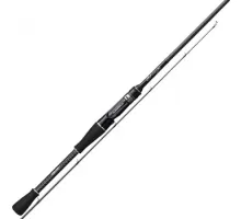 Spinning rod Graphiteleader Silverado Prototype 20GSILPC-792M 2.36m 5-20g
