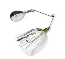 Spinnerbait Daiwa Prorex Micro SB 5g #Pearl ayu