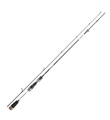 Спиннинг Daiwa Silver Creek UL Fast Spoon 1.80m 1-6g