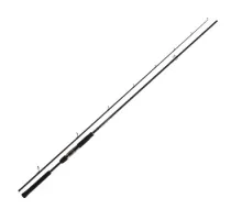 Spinning rod Daiwa Airity Jigger 2.40m 8-35g