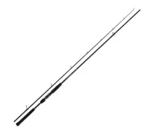Спінінг Daiwa Airity Jigger 2.70m 8-35g