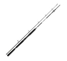 Спінінг Daiwa BG Offshore Boat 2.1m 150-400g