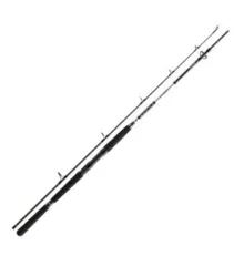 Спиннинг Daiwa BG Offshore Boat 2.1m 150-400g