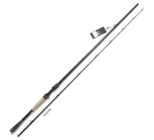 Спінінг Daiwa Blazon C70XH-2 2.13m 14-84gr