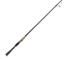 Спінінг Daiwa Blazon S67ML 2.01m 1.8-11gr