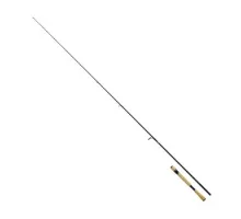 Spinning rod Daiwa Black Label BLX SG 681ML+XS 2.03m 2.7-14g