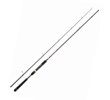 Спінінг Daiwa Crosscast Seabass 1002HXHFS 3.05m 14-56g