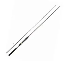 Spinning rod Daiwa Crosscast Seabass 1002HXHFS 3.05m 14-56g