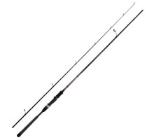 Спиннинг Daiwa Crosscast Seabass 2.9m 14-42g
