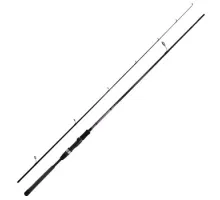 Спінінг Daiwa Crosscast Seabass 2.9m 14-42g
