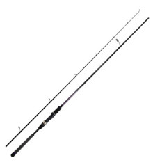 Спиннинг Daiwa Crosscast Seabass 2.9m 14-42g