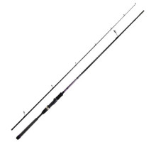 Спінінг Daiwa Crosscast Seabass 2.82m 14-56g