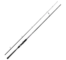 Спінінг Daiwa Crosscast Seabass 2.82m 14-56g