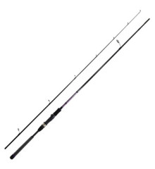 Спиннинг Daiwa Crosscast Seabass 2.82m 14-56g