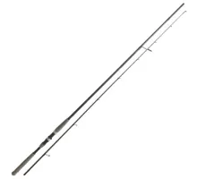 Spinning rod Daiwa Exceler 902HFS 2.74m 20-65g