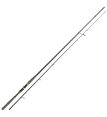 Спиннинг Daiwa Exceler 902MFS 2.74m 10-40g