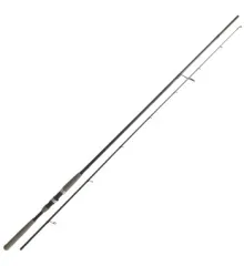 Спінінг Daiwa Exceler 902MFS 2.74m 10-40g