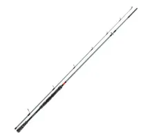 Спінінг Daiwa Fuego Jigger 2.70m 7-28g