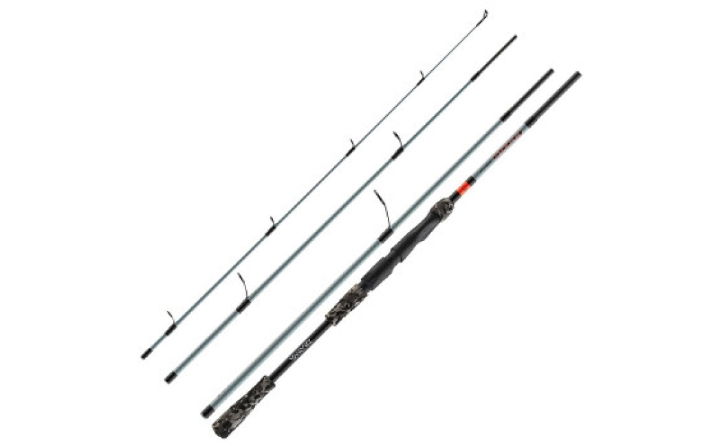 Daiwa Canna Spitfire 47LD, 4.70m 20-40g