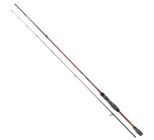 Spinning Daiwa Fuego 762LFS-ST 2,25m 3-15gr