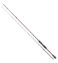 Spinning Daiwa Fuego 762LFS-ST 2,25m 3-15gr