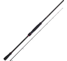 Спінінг Daiwa Fuego 802MFS 2,40m 10-30gr