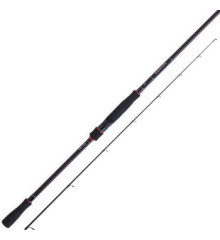 Spinning Daiwa Fuego 802MHFS 2,40m 15-45gr