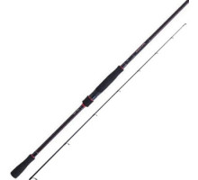 Спиннинг Daiwa Fuego 902HFS 2.74m 20-60gr