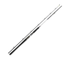 Спиннинг Daiwa GrandWave Power Halibut 2.25m 200-700g