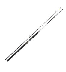 Спиннинг Daiwa GrandWave Power Halibut 2.25m 200-700g