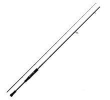 Спінінг Daiwa Heartland 772ML+FS-22 2.31m 2.7-10.5g