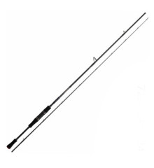 Спиннинг Daiwa Heartland 722MLRSS-24 2.18m 1.8-7g