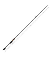 Спиннинг Daiwa Iprimi 62XUL 1.88m 0.6-3g