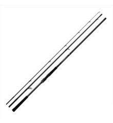 Spinning rod Daiwa Labrax AGS 110M-3-N 3.35m 10-50g