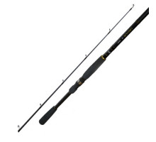 Спінінг Daiwa Legalis Jig 762LFS 2.29m 3-15g