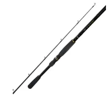 Спінінг Daiwa Legalis Jig 762LFS 2.29m 3-15g