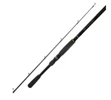 Spinning rod Daiwa Legalis Jig 732MLFS 2.21m 5-25g