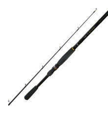 Спиннинг Daiwa Legalis Jig 732MLFS 2.21m 5-25g