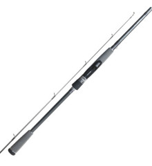 Спиннинг Daiwa Lexa Jig 802MLFS 2.44m 5-25g