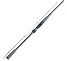 Спінінг Daiwa Lexa Jig 802MHFS 2.44m 15-50g