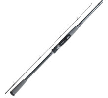 Спінінг Daiwa Lexa Jig 802XHFS 2.44m 30-100g
