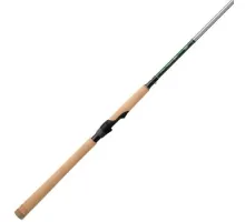 Спінінг Daiwa Metallia MTLA862MHFS 2,59m 14-56gr