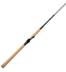 Спиннинг Daiwa Metallia MTLA902MFS 2,74m 8,75-35gr