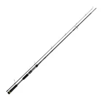 Spinning rod Daiwa Morethan Shad Attack MT 902MHFS 2.7m 15-50g