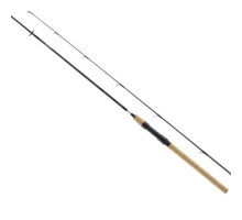 Spinning rod Daiwa Ninja X Jigger 2.70m 7-28gr