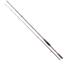 Спінінг Daiwa Ninja Z JS 732LFS 2.20m 3-15gr