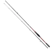 Спінінг Daiwa Ninja Z JS 732LFS 2.20m 3-15gr